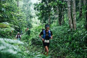 BIB: 
                            <button type="button" onclick="openModal(26359550)" class="btn btn-primary btn-sm float-right btn-popup" data-toggle="modal" data-target=".modal-high-quality">
                        <i class="fas fa-shopping-cart"></i> Add to Cart
                    </button>
                                            <button type="button" onclick="isThisMe(26359550, true)" class="btn btn-success btn-sm float-right btn-popup btn-isme hidden" data-toggle="tooltip" data-placement="bottom" title="นี่คือรูปของคุณใช่ไหม คลิกที่นี่เพื่อเอาเข้าอัลบั้ม">
                        <i class="fas fa-plus"></i> Add to album
                    </button>
                    <button type="button" onclick="isThisMe(26359550, false)" class="btn btn-warning btn-sm float-right btn-popup btn-isnotme hidden">
                        <i class="fas fa-ban"></i> Remove from album
                    </button>